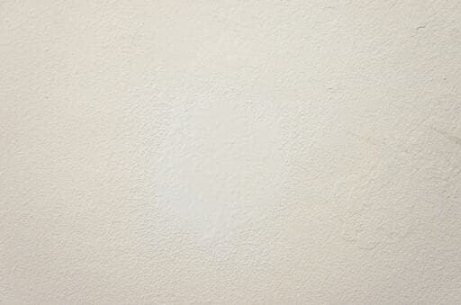 塗装壁補修用の塗料の選び方