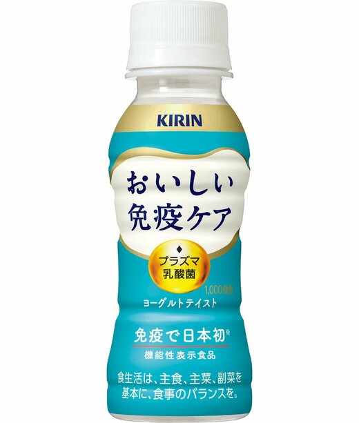 ・＜機能性表示食品＞100ml ￥161