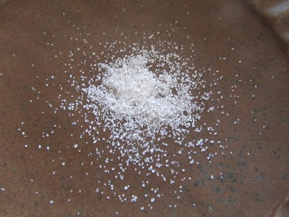 まろやかな味わいが特長