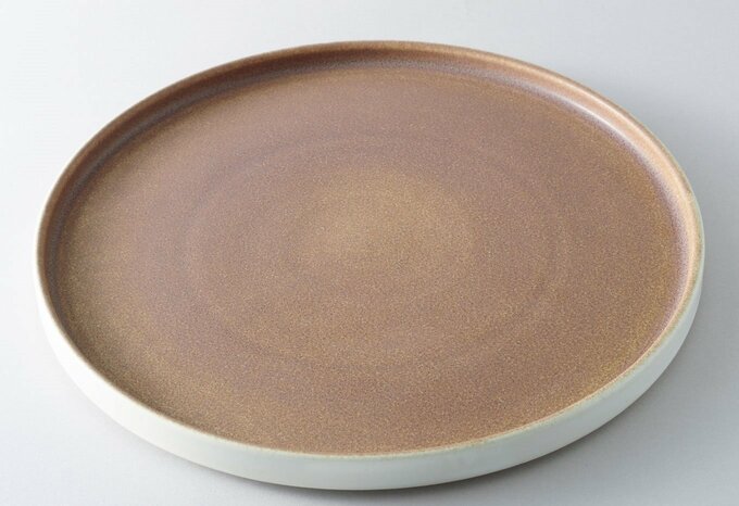 ループプレートピンク