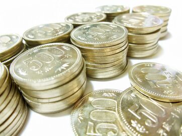 貯めるのが苦手な人こそ、五百円玉貯金を！ラクに続ける7つのコツ