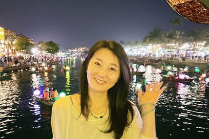 50代の海外旅行、持っていてよかったものと小さな後悔。ネックピローはあえて分厚い方がいい