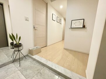 寝具やマット…1年間の片付けでわかった「捨てても困らなかった」もの3つ。手放してからも後悔や不便は感じず