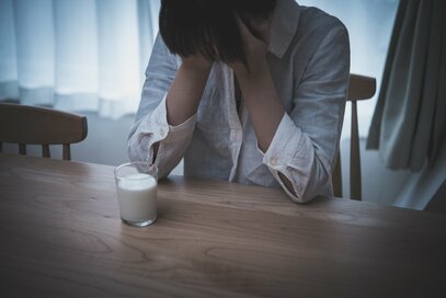 毒親の母と夫がなぜか意気投合！嫉妬にかられた母が私の幸せをつぶしにかかる