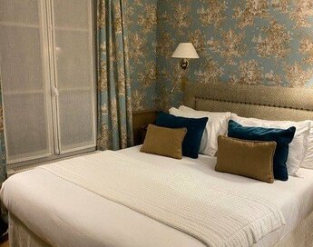 日本とフランスでこんなに違う「掃除習慣」。シーツは毎朝整え、テーブルもスポンジでピカピカに：2024年6月トップ10