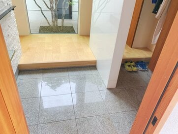 15分でピンチを脱却！急な来客前、プロがしている「リアルな片付け」4ステップ