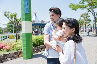 USJで待ち時間ゼロを目指す「アトラクション攻略ワザ」9選。知らないと入れないエリアも