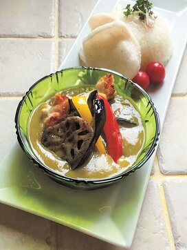 食卓を盛り上げる100均グッズ＆食材！最近は輸入食材も結構イケてます！