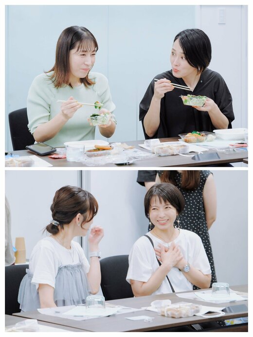 ごはん