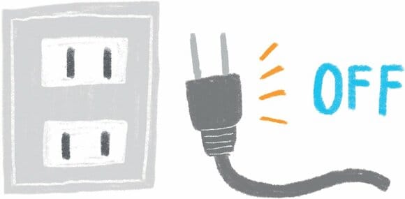 ゴキブリの繁殖を防ぐ心得