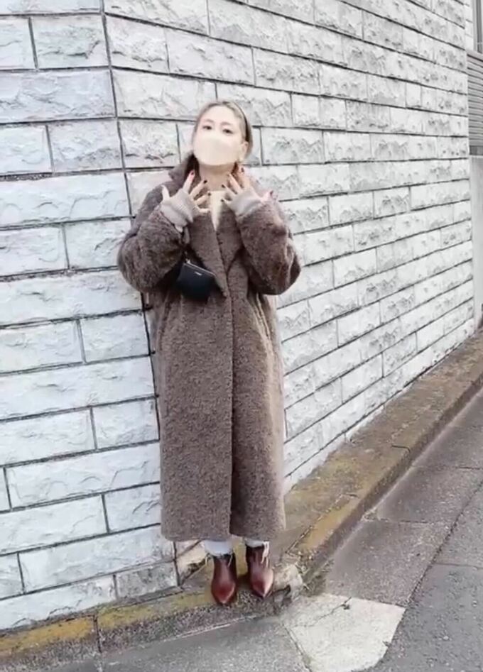 山本あきこさん