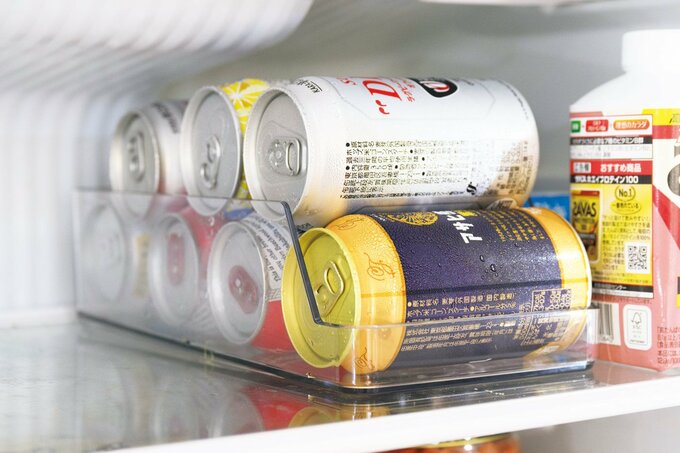 ストッカー画像