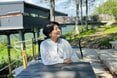 60代ひとり暮らし、暮らしが充実する「3000円の使いみち」。日帰り温泉旅、あったか靴下…