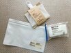 無印良品好きがリピ買いする「暮らしに役立つ日用品」3つ。99円の洗濯石けん＆クリアケースが優秀