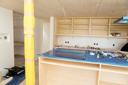 家づくりをコストダウン、施主支給に向くもの＆避けたほうがいいもの