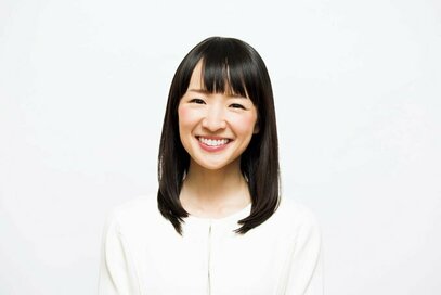 こんまりさんのときめく片づけまとめ。すっきり暮らしを継続している声も続々