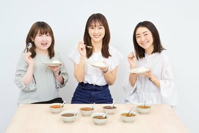業務スーパー通がリピ買いする「絶品レトルトカレー」7選。289円で超本格的な味