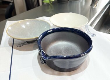  定番品があると「迷い」が減り、軽やかな暮らしに。気持ちが満たされる愛用品の数々