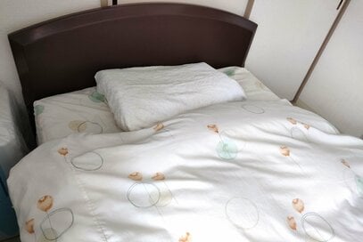 50代夫婦が「寝室を別々にした」メリット3つ。自分のペースで過ごせて気楽になる