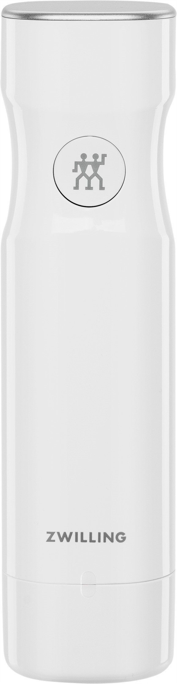 Fresh & Save 真空ポンプ