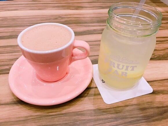 会いたい人全員が揃わなくても会う