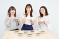 業務スーパー通がリピ買いする「絶品レトルトカレー」7選。289円で超本格的な味