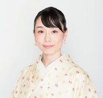 矢田まみかさん