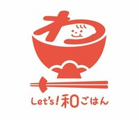 ロゴ