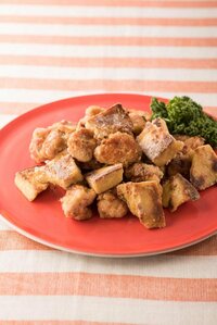 ブログアクセス1日120万！ みきママが実践する、節約おかず3つの極意