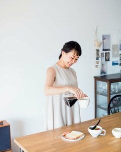 忙しい人が始めたこと、やめたこと