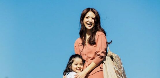 GUや無印良品で！春のとっておき10着で着まわし