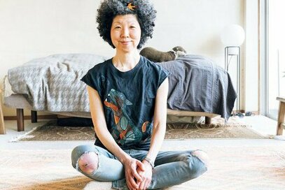 50代、お金をかけずに幸福に生きるコツ。むしろ人間関係が好転