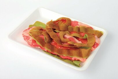 パスタは水に漬けてゆでるとモチモチ！料理の裏ワザ8連発