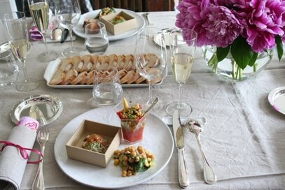 フランス人に学ぶ、50歳、60歳の前向きな生き方。自分の機嫌は自分でとる