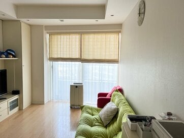 戸建てVSマンション、住んでみてわかった「暖かさ＆光熱費」のこと