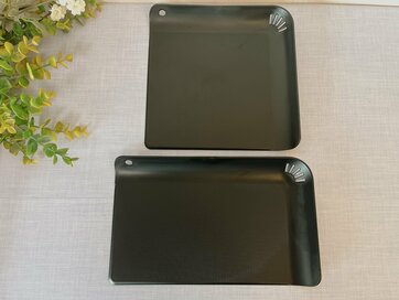 「ダイソー」の“買ってよかった”アイテム3つ。110円のまな板が優秀すぎて手放せない