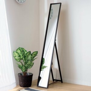 スタンドミラー インシス