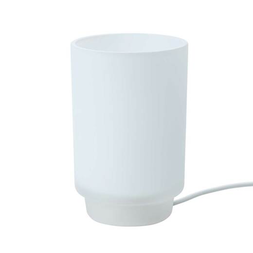 イースブリタレ テーブルランプ