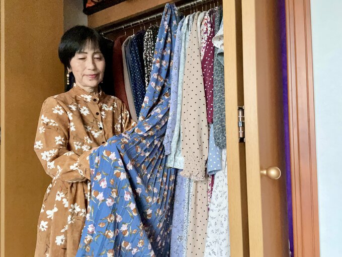ライフさん