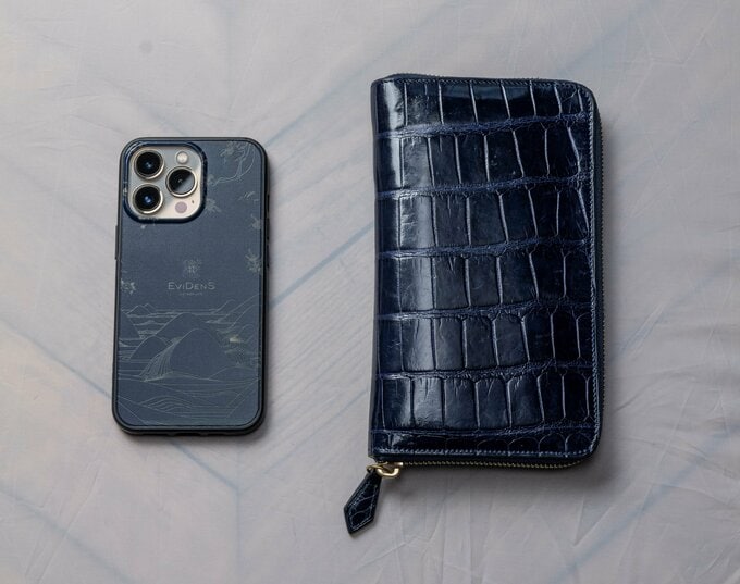 スマホ