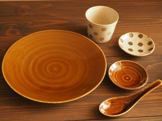 全部合わせても1295円