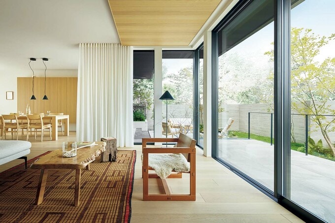 50周年記念モデル