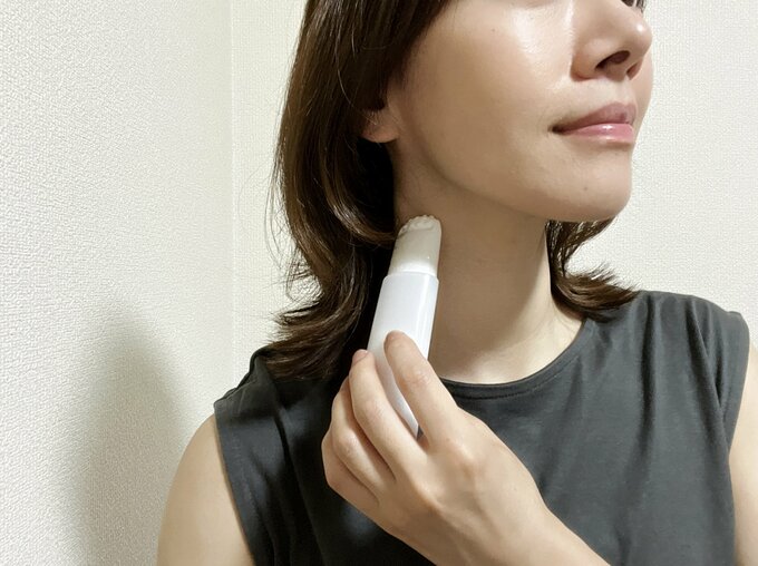 使用している写真