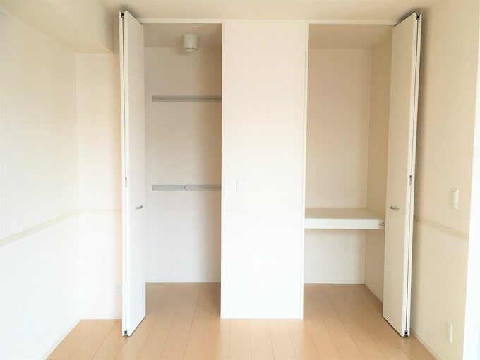 ※写真はイメージです。画像素材：PIXTA