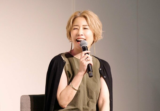 ひうらさとるさん