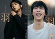 羽生結弦さんの最新写真集『羽』が発売決定！プロ転向後の2年間を写したカットを先行公開