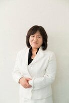 監修/畠中雅子さん