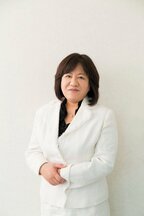 監修/畠中雅子さん