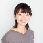 安川美樹さん