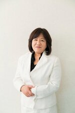 監修/畠中雅子さん